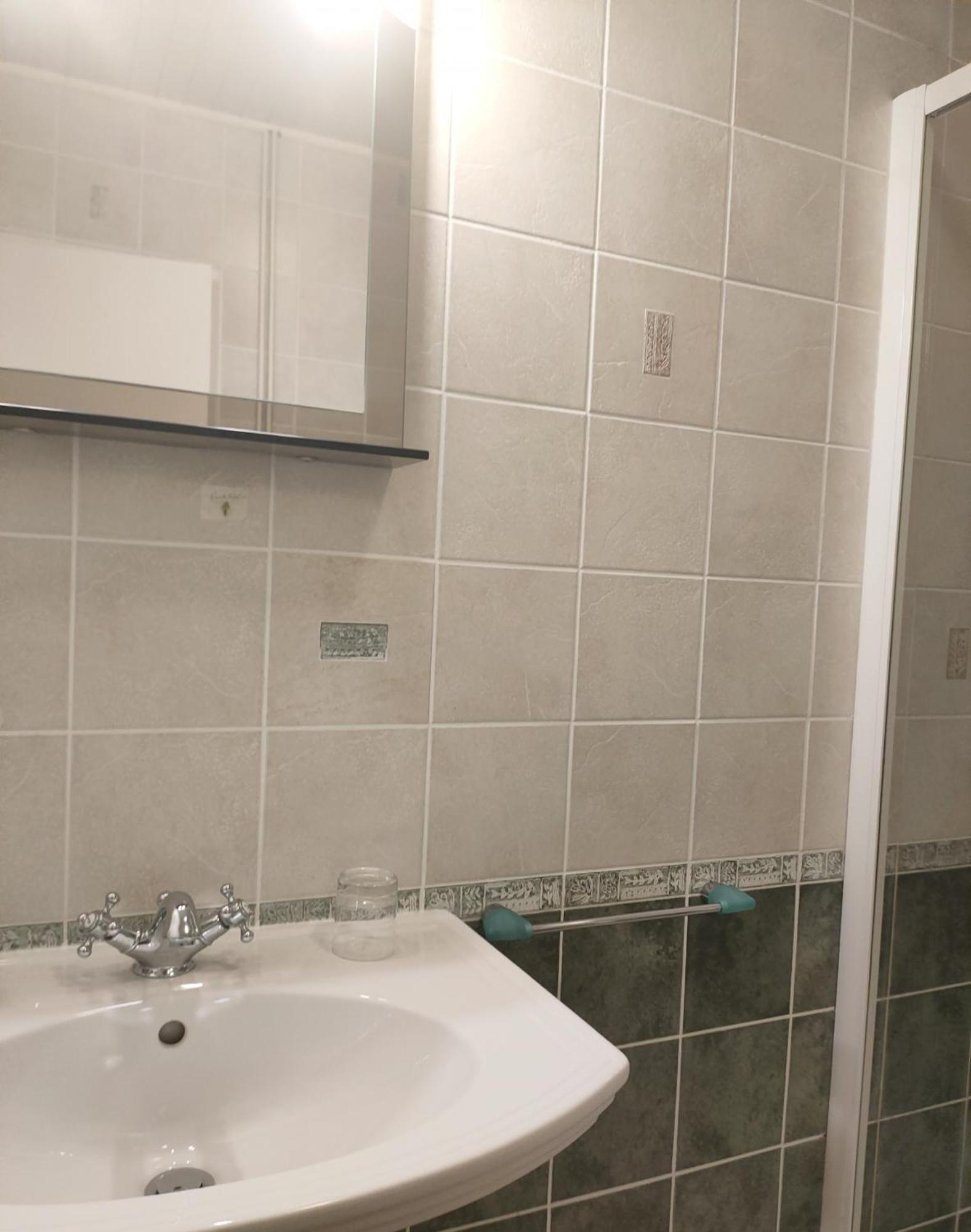 Le Royal Hotel Saint-Pol-sur-Ternoise Dış mekan fotoğraf