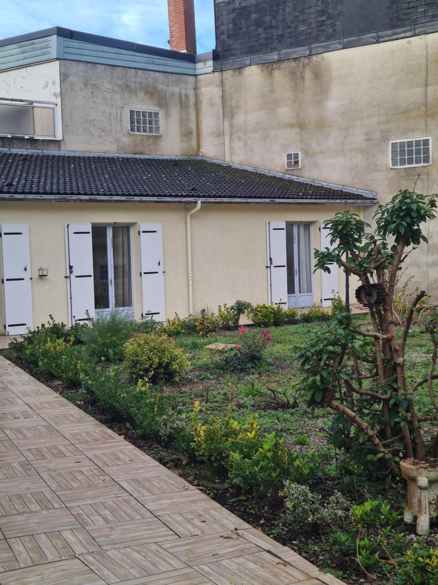 Le Royal Hotel Saint-Pol-sur-Ternoise Dış mekan fotoğraf